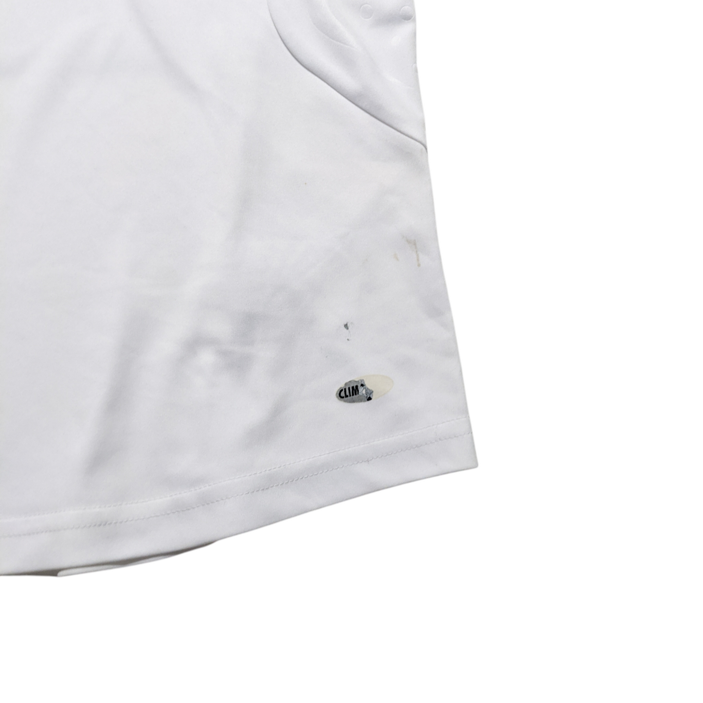 Original Germany 2008/09 Home - Ballack #13 Size S fit XL Boys