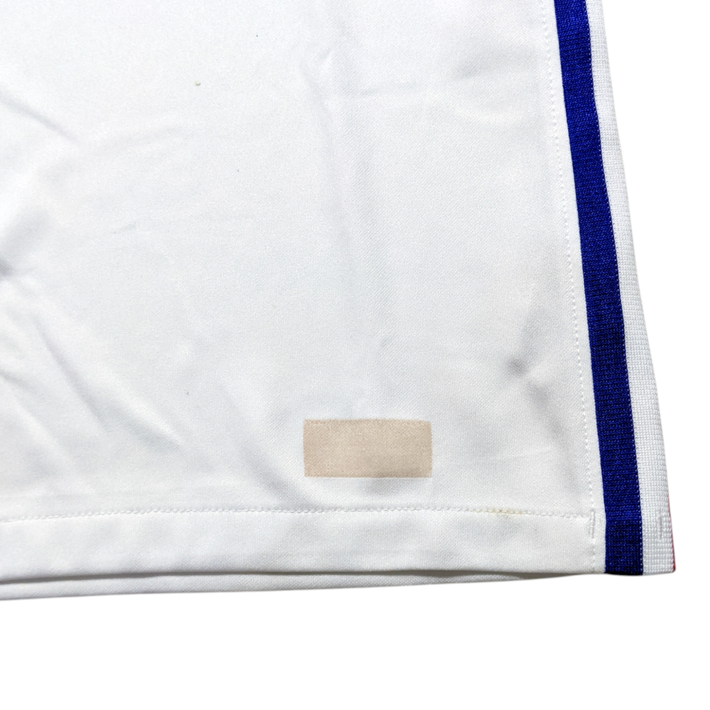 Original France 2020 Away - Mbappe #10 Size L Boys