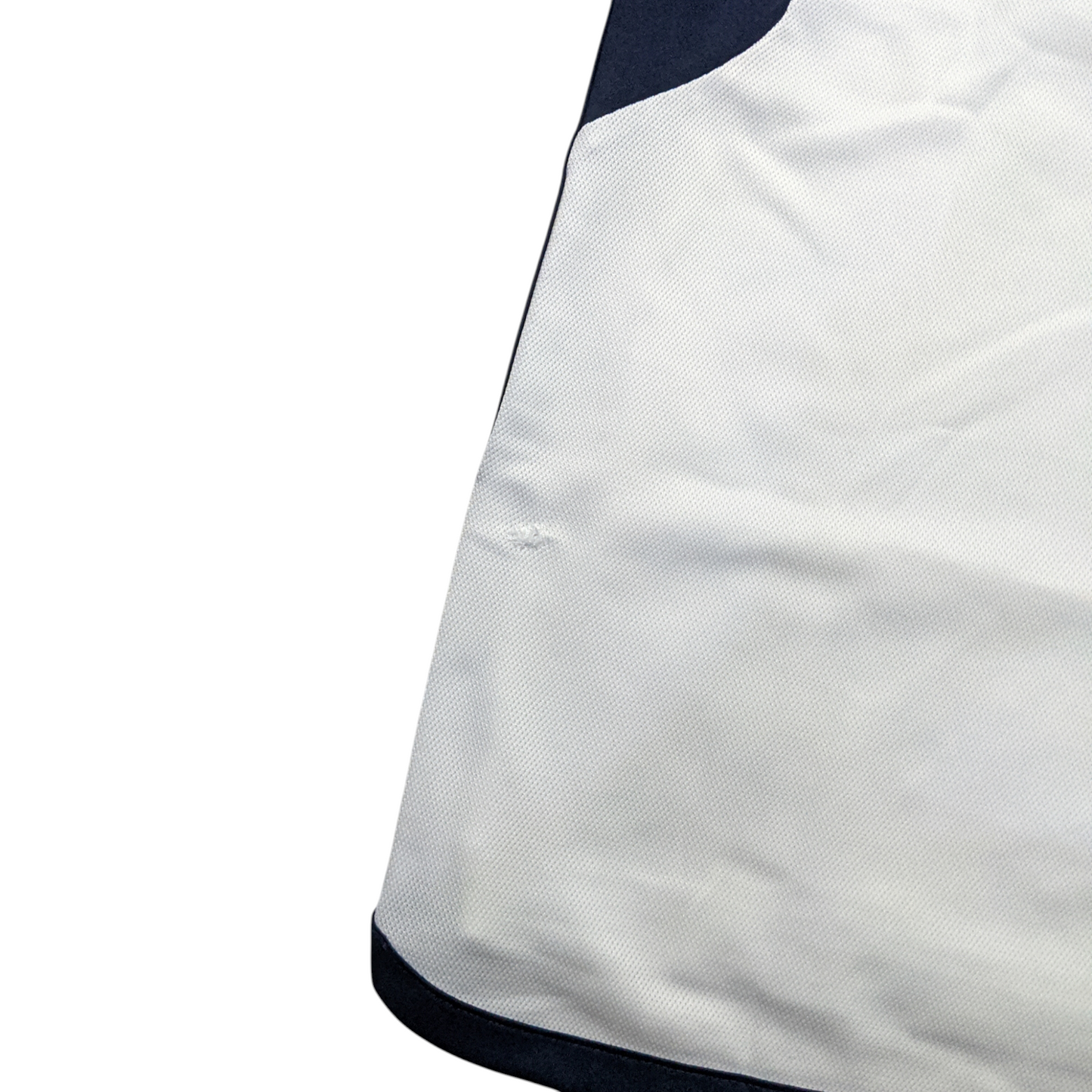 Original Real Madrid 2023/24 Home - Bellingham #5 Size L Boys