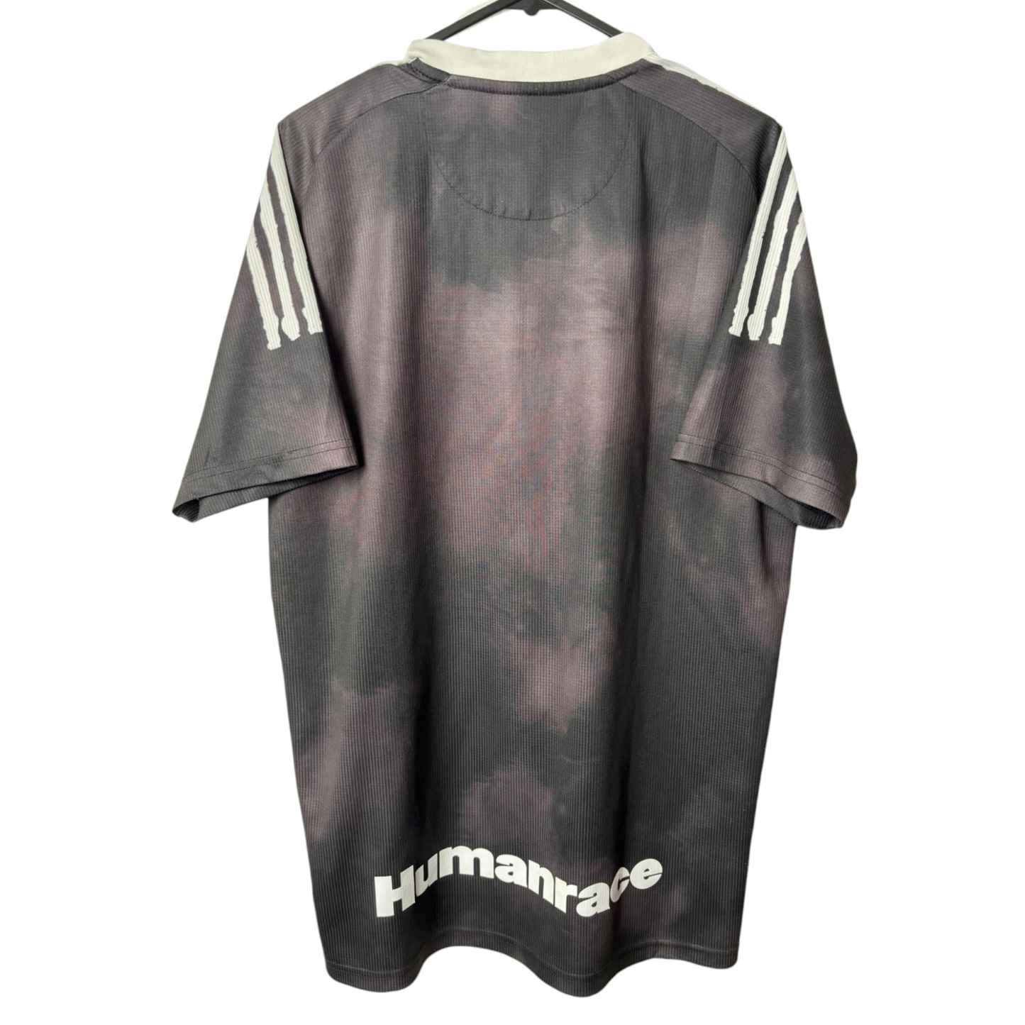 Original Real Madrid 2020/21 Humanrace - Size M