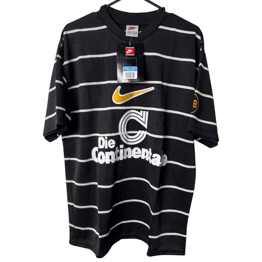 Original Dortmund 1997/98 Training - Size M (Bnwt)