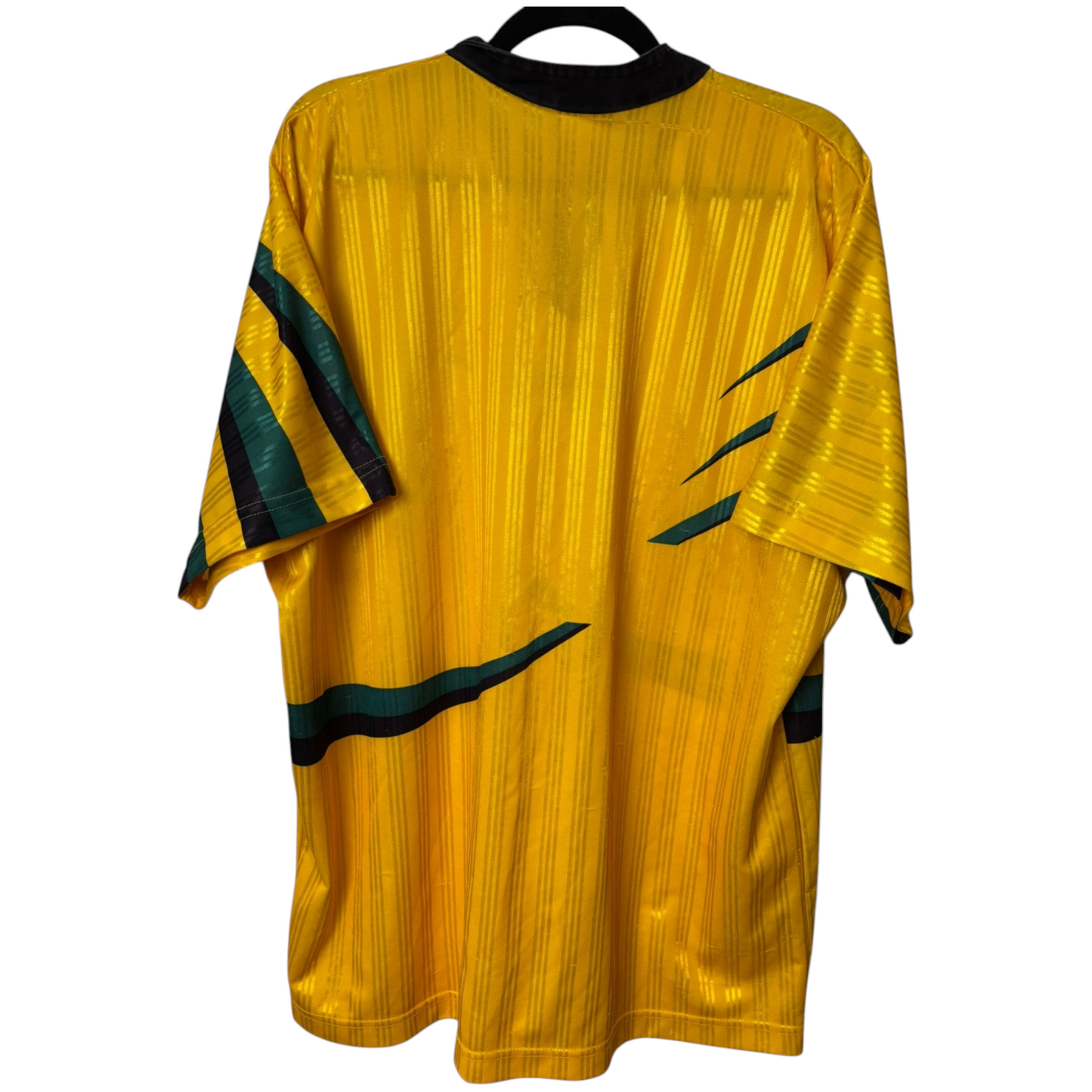 Original Australia 1997 Home - Size L fit XL (oversize)