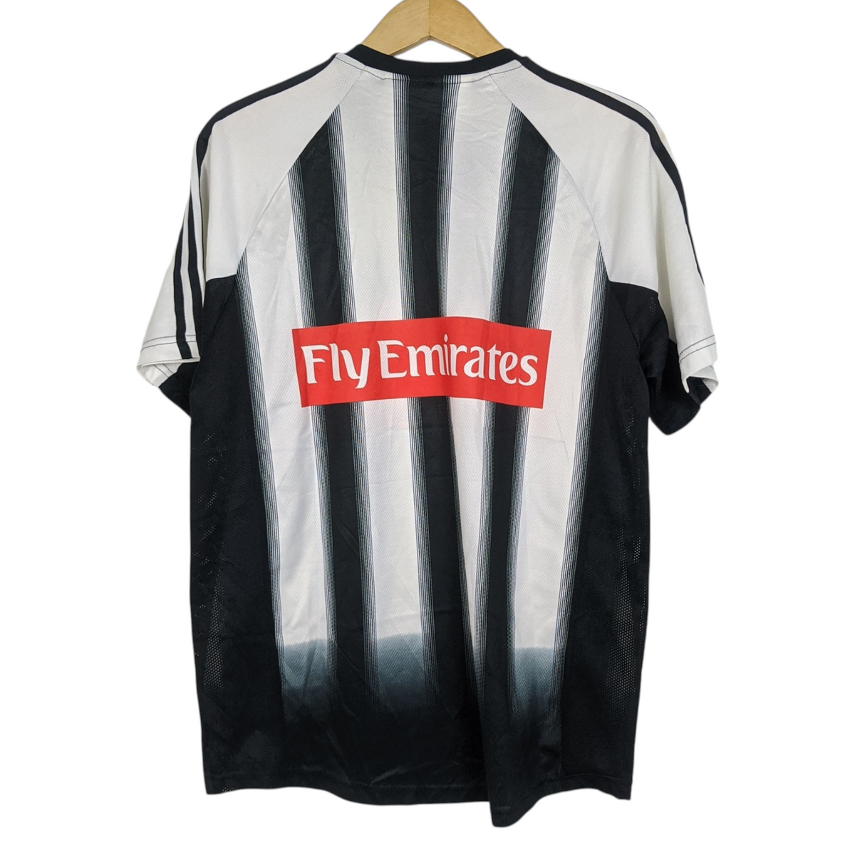 Original Collingwood FC 2000s - Size M