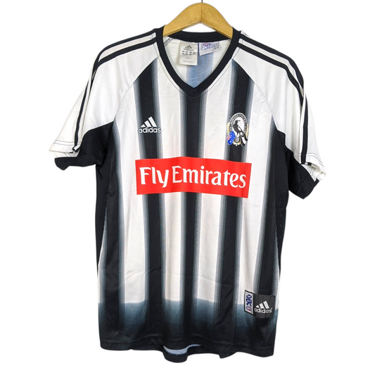 Original Collingwood FC 2000s - Size M