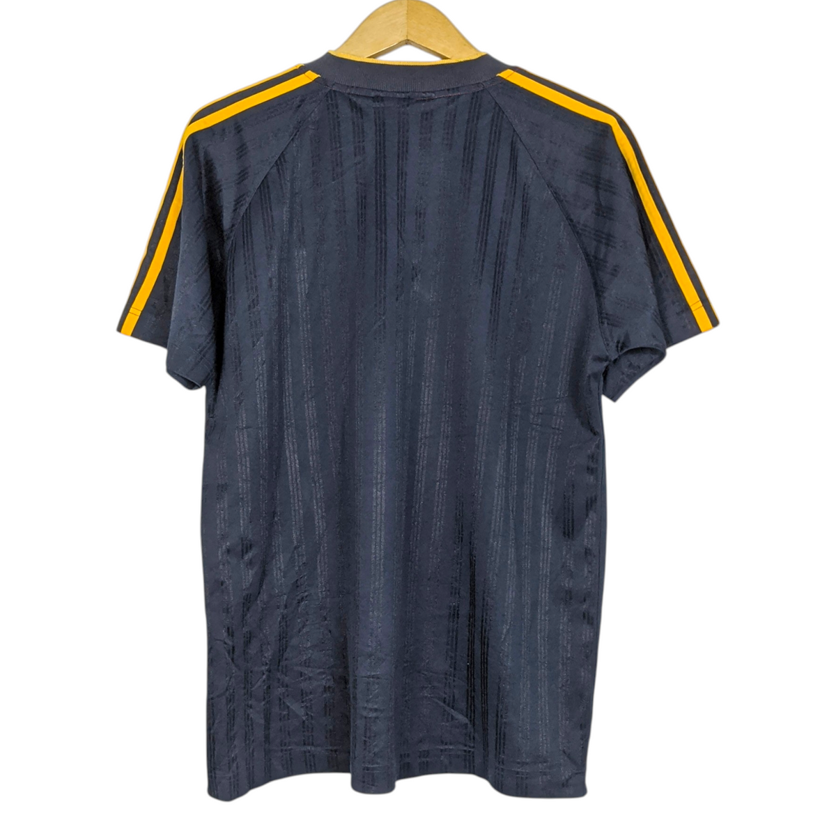 Original Adelaide Crows 1990s - Size S fit M