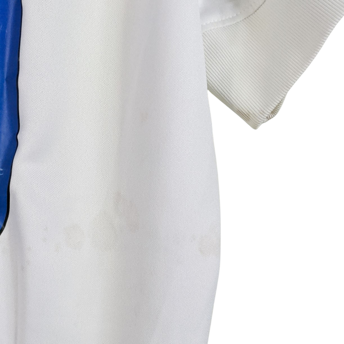 Original Inter Milan 2023/24 'Ninja Turtles' Away - Calhanoglu #20 Size L