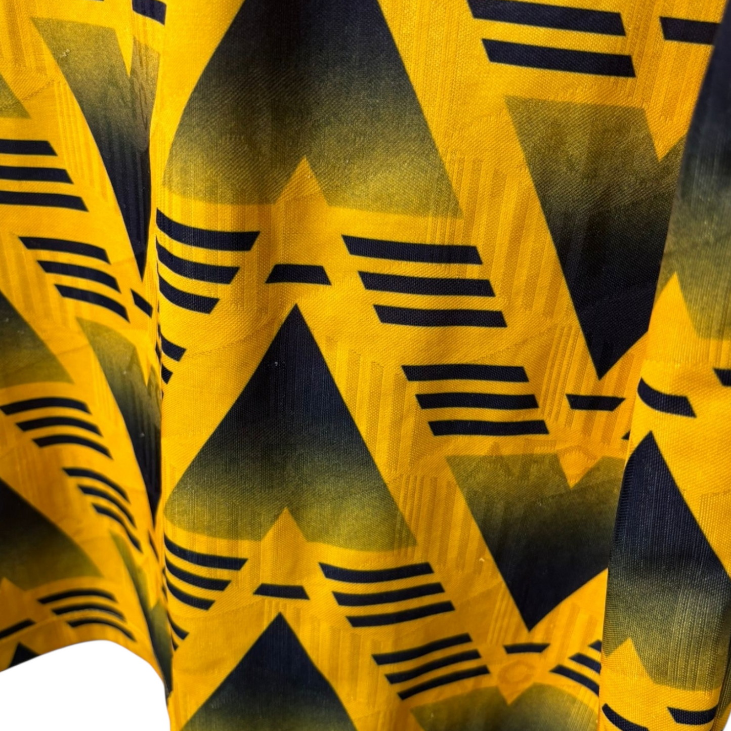 Original Arsenal 1991/93 Away - Size fit L