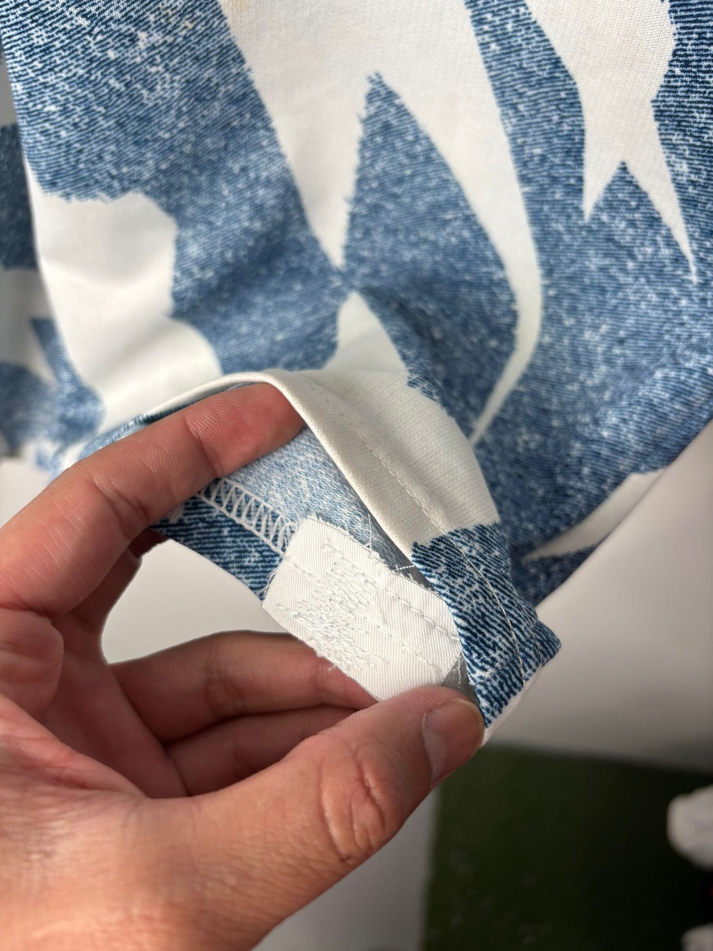 Original USA 1994 Away - Size M