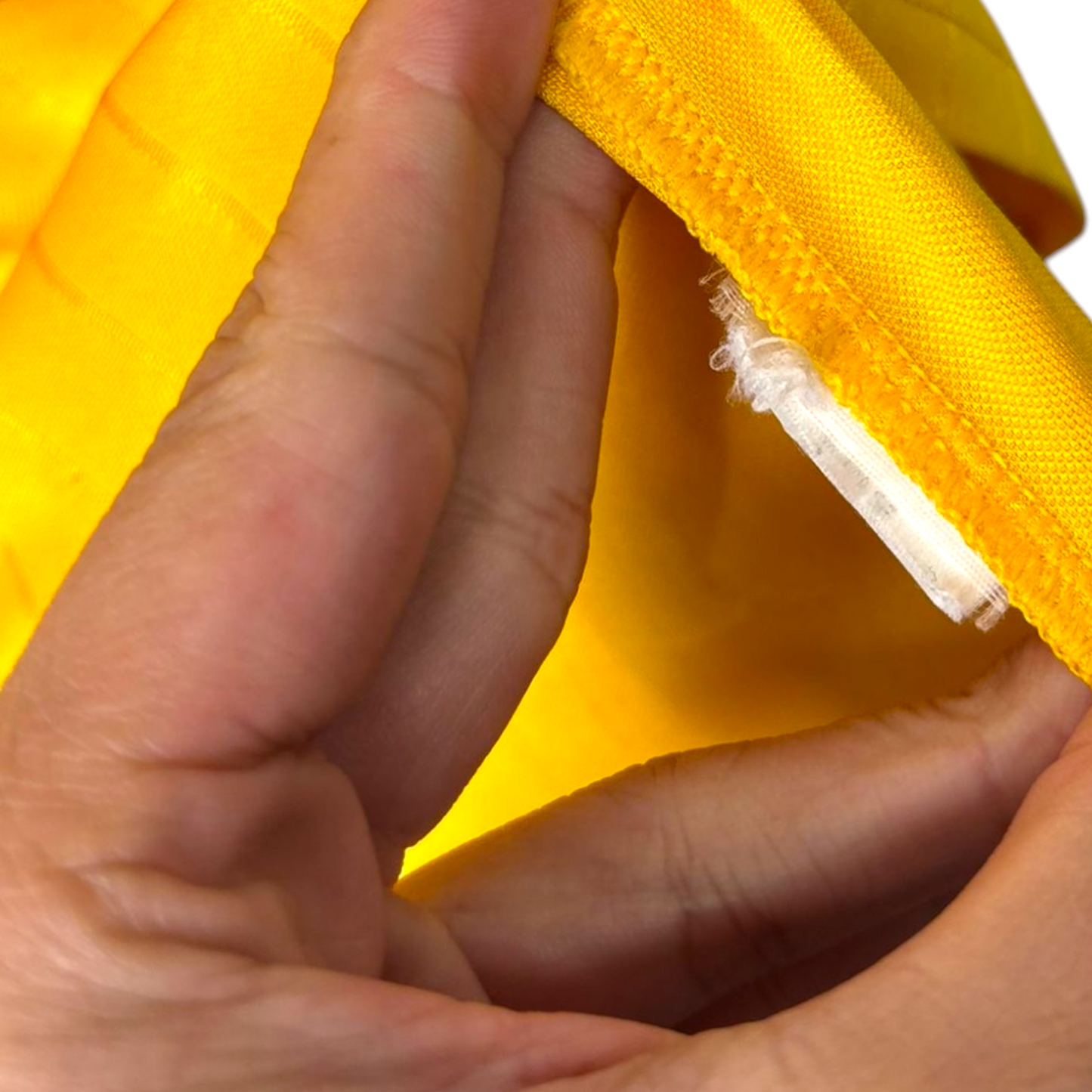 Original Arsenal 2016/17 Away - Ozil #11 - Size L