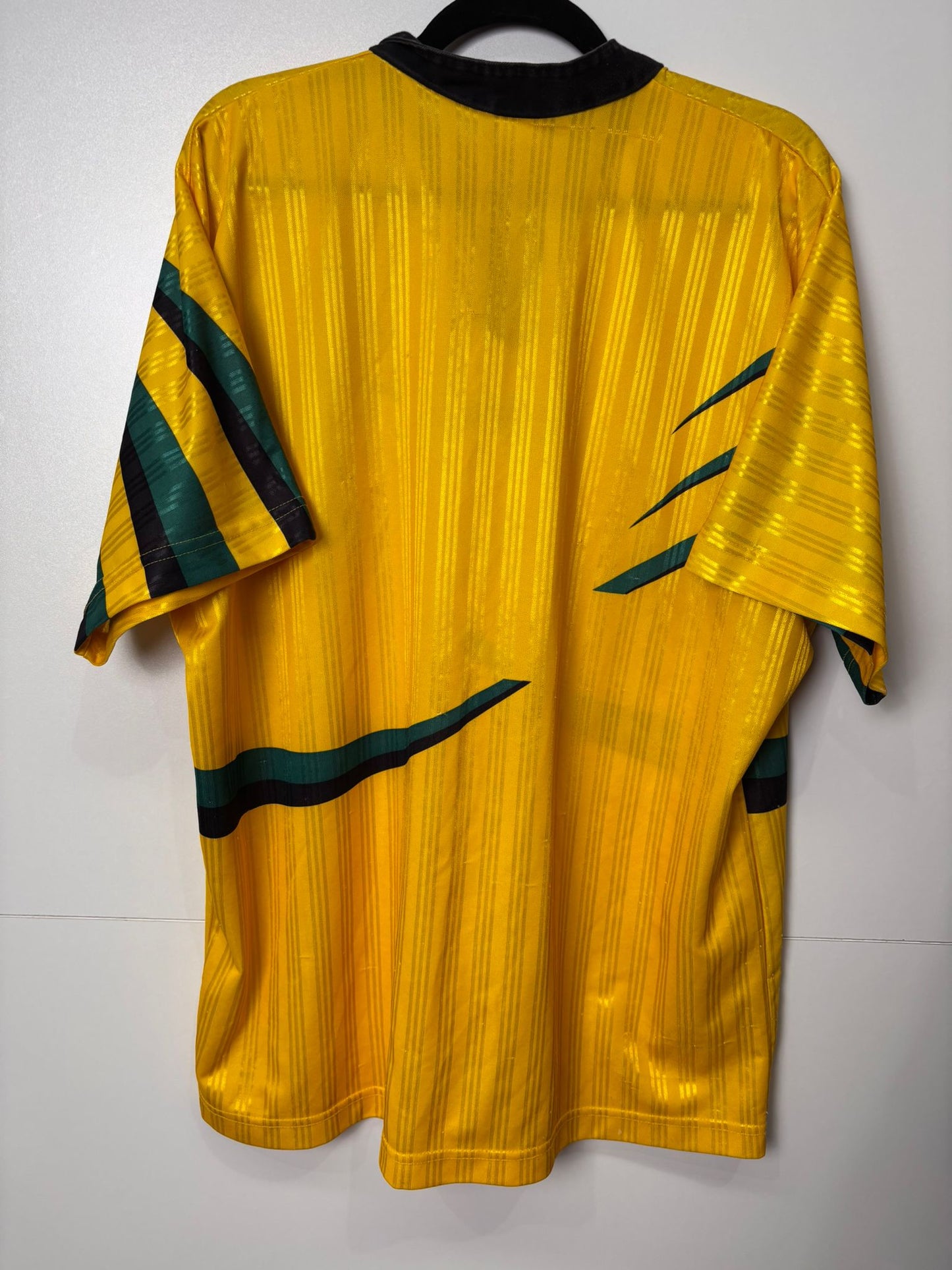 Original Australia 1997 Home - Size L fit XL (oversize)