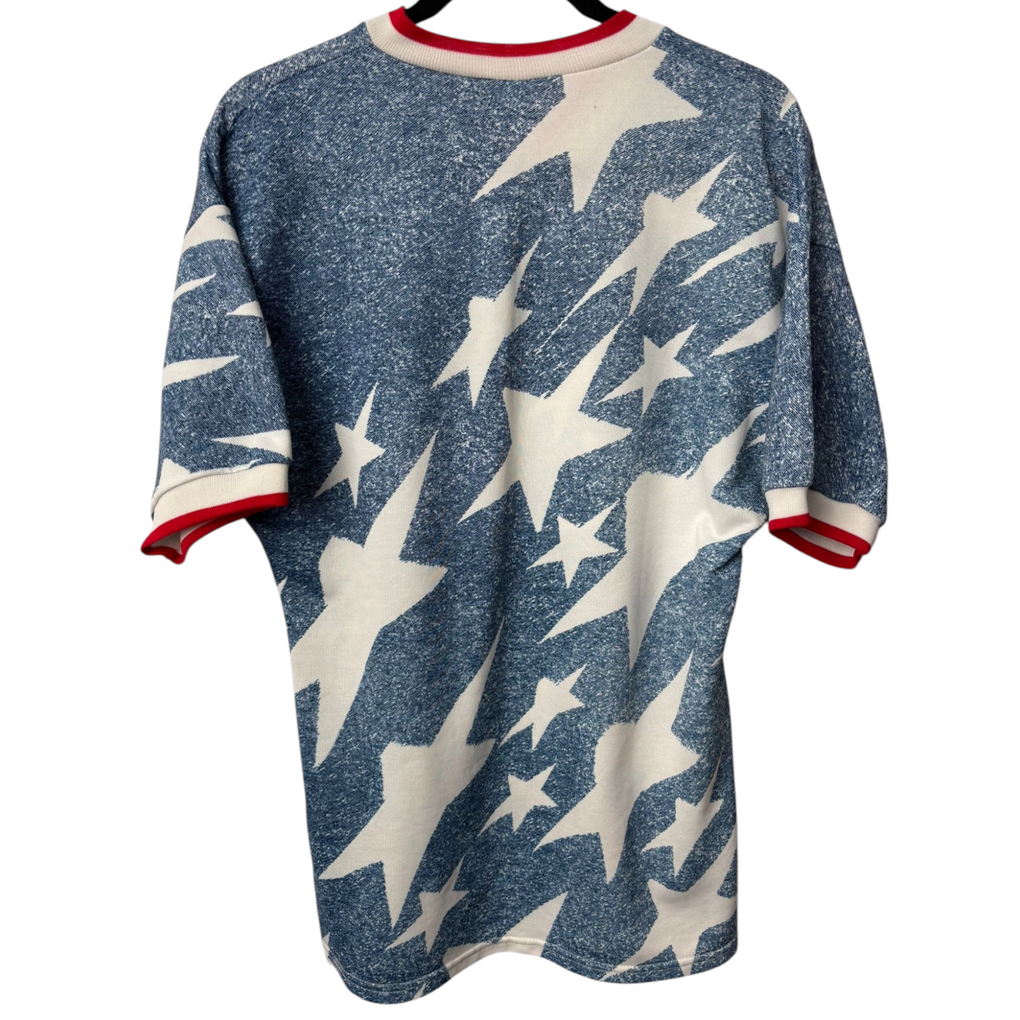 Original USA 1994 Away - Size M