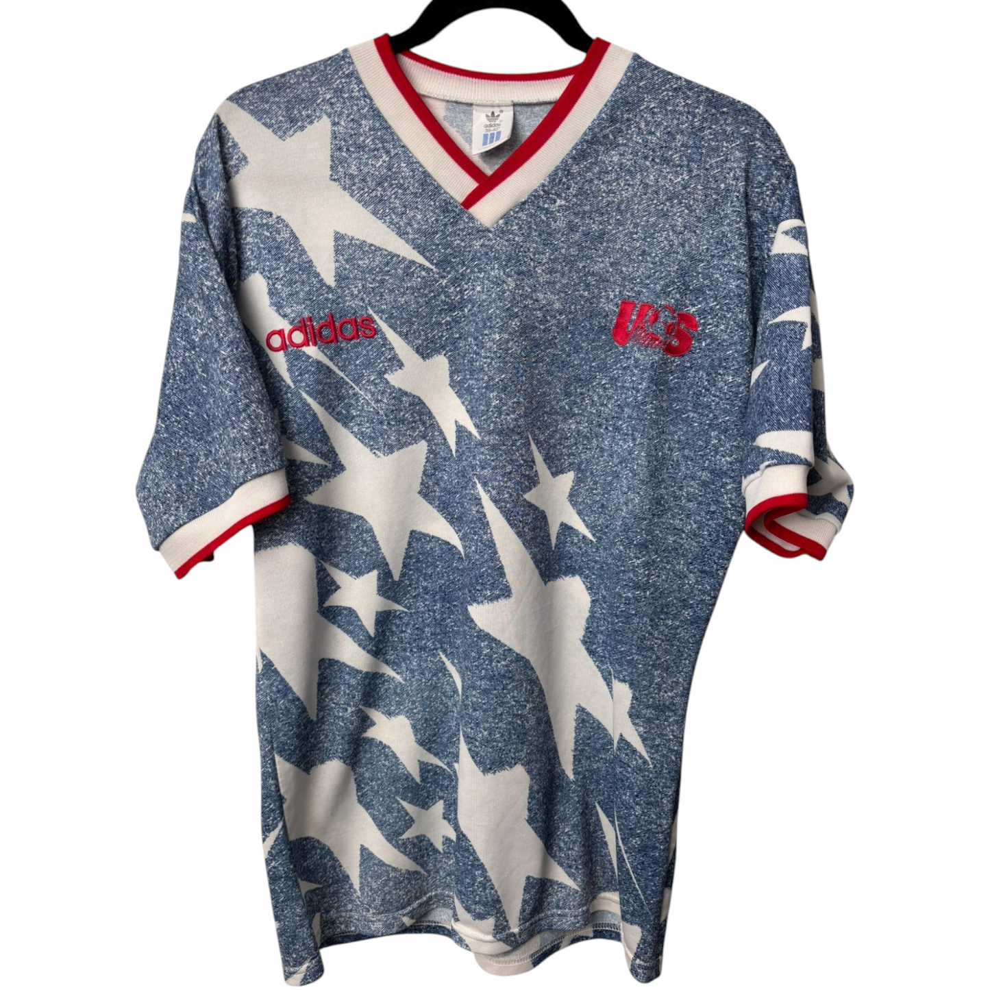 Original USA 1994 Away - Size M