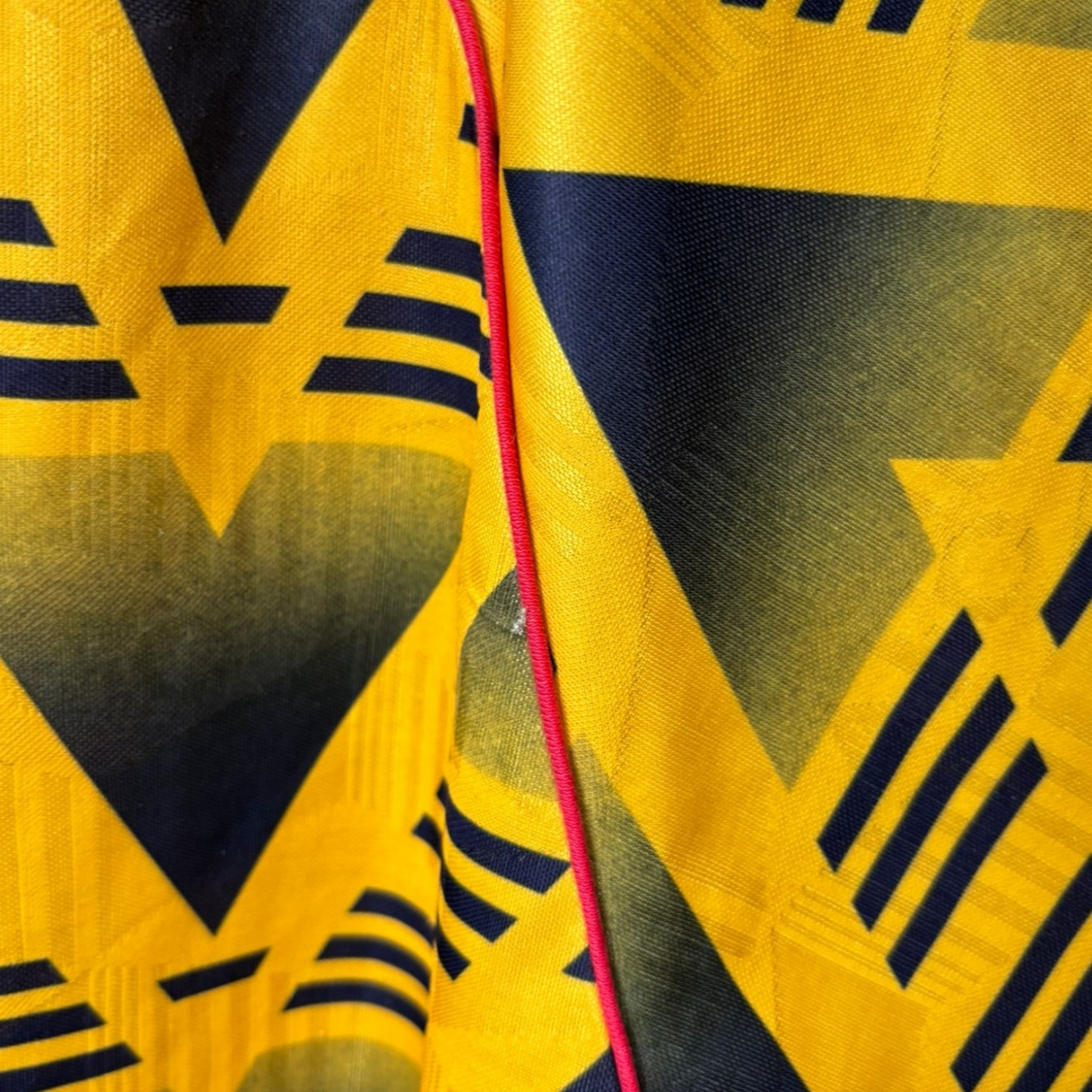 Original Arsenal 1991/93 Away - Size fit L