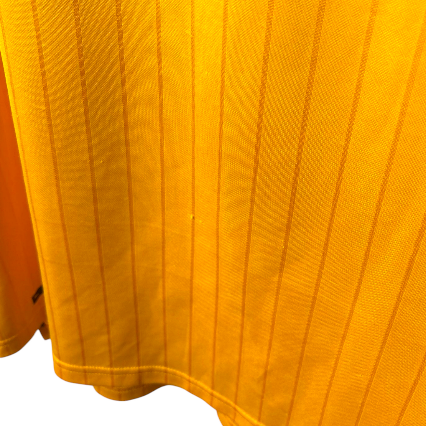 Original Arsenal 2016/17 Away - Ozil #11 - Size L