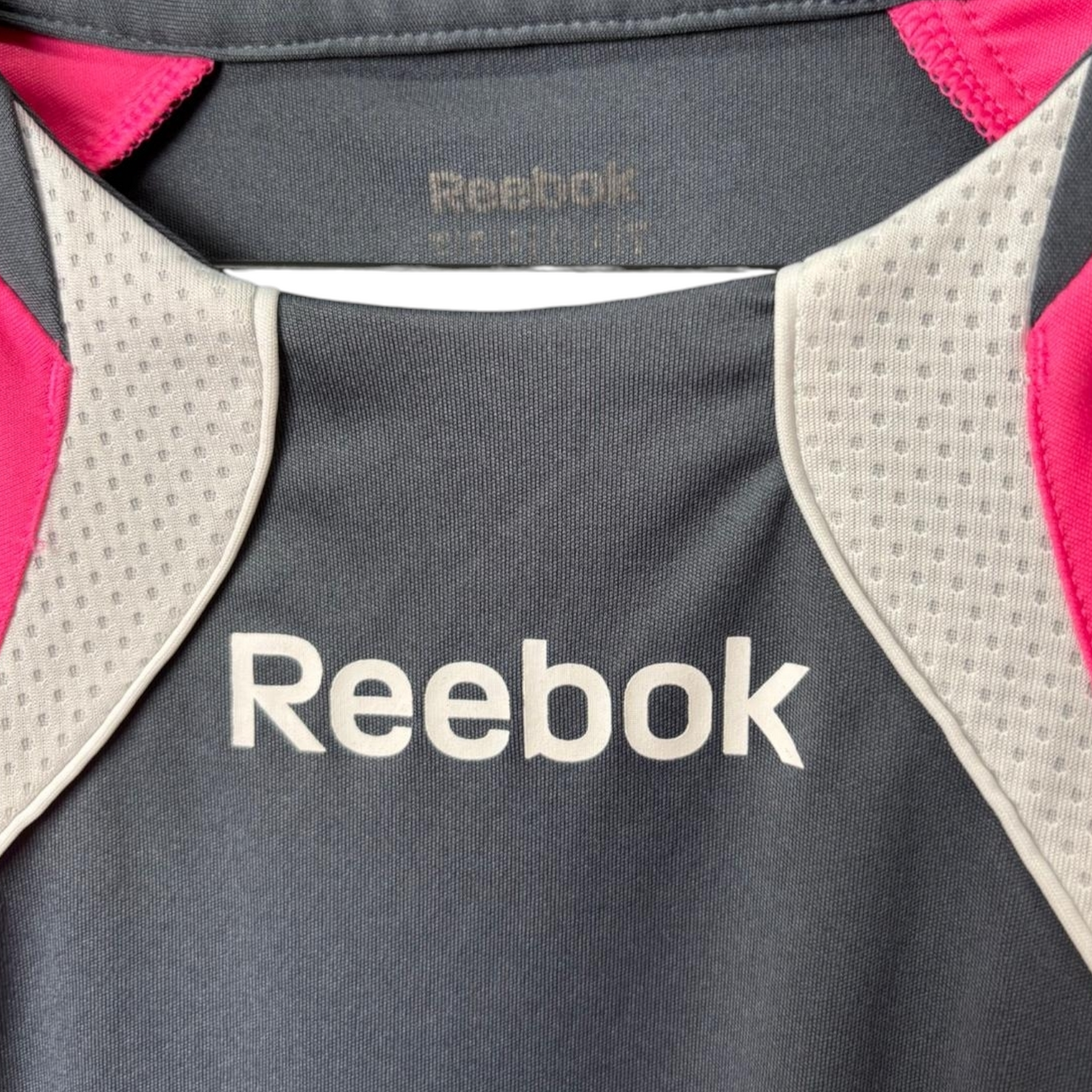 Original RC Lens 2010/11 Away - Size M