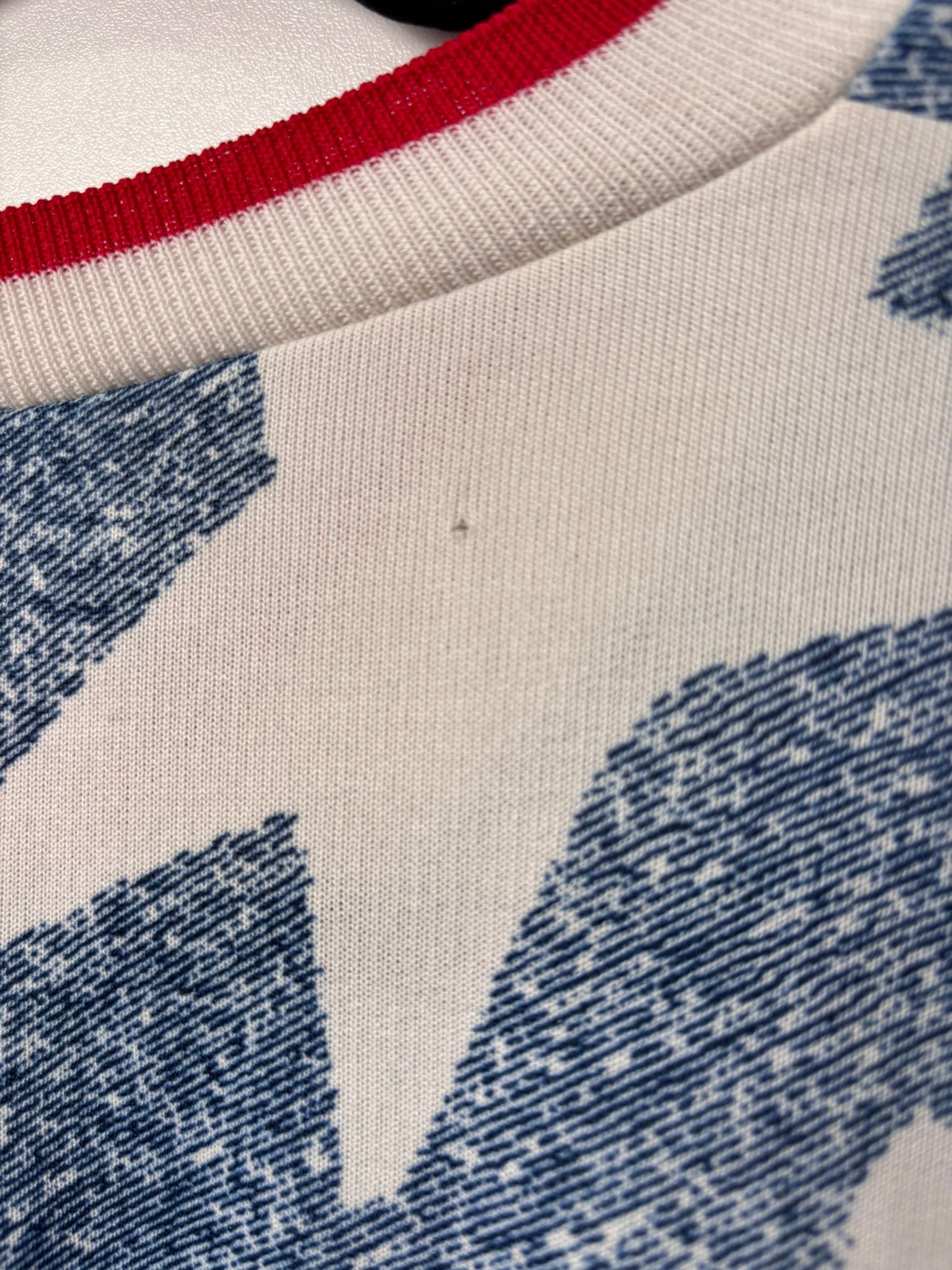 Original USA 1994 Away - Size M