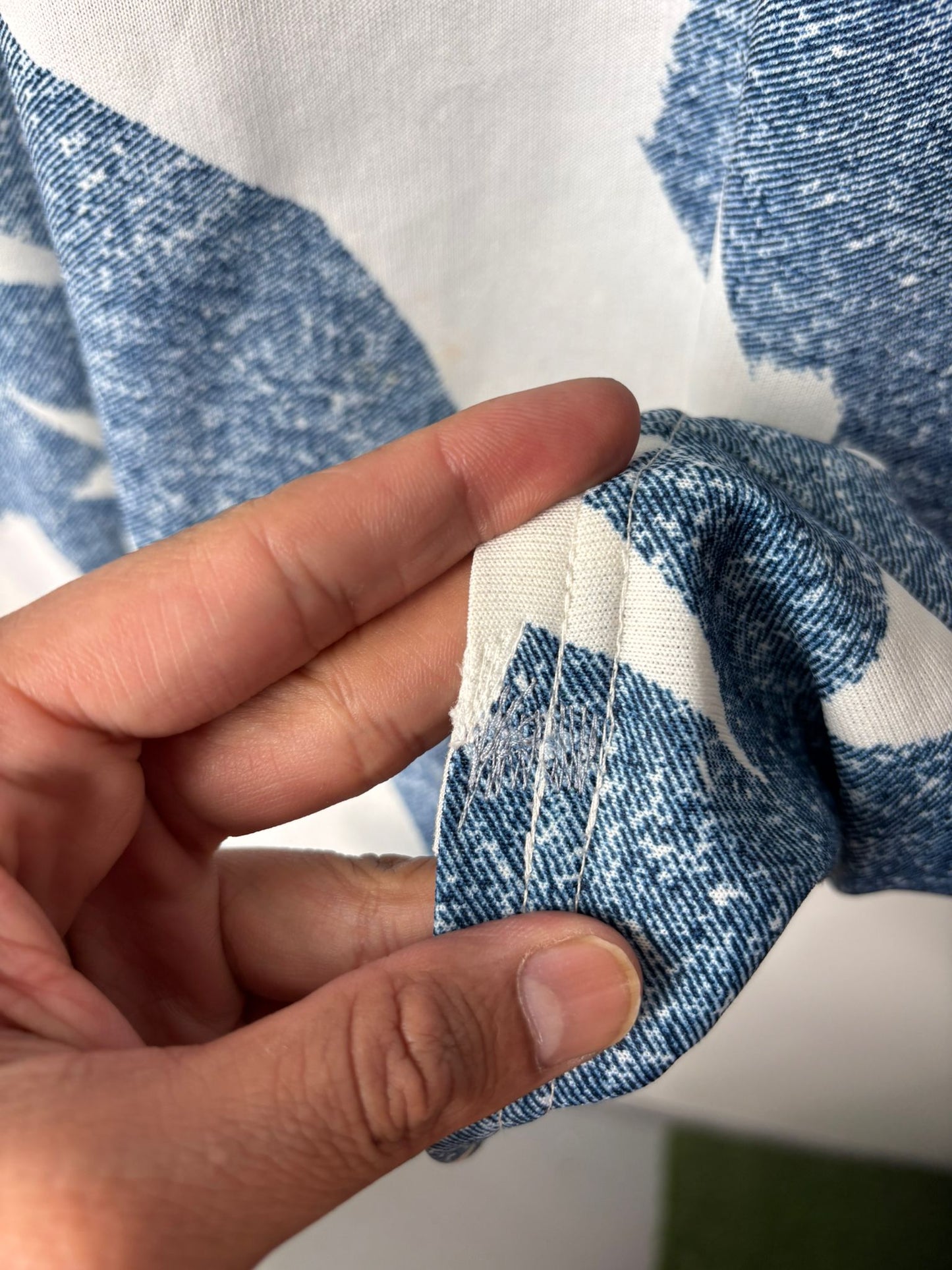 Original USA 1994 Away - Size M